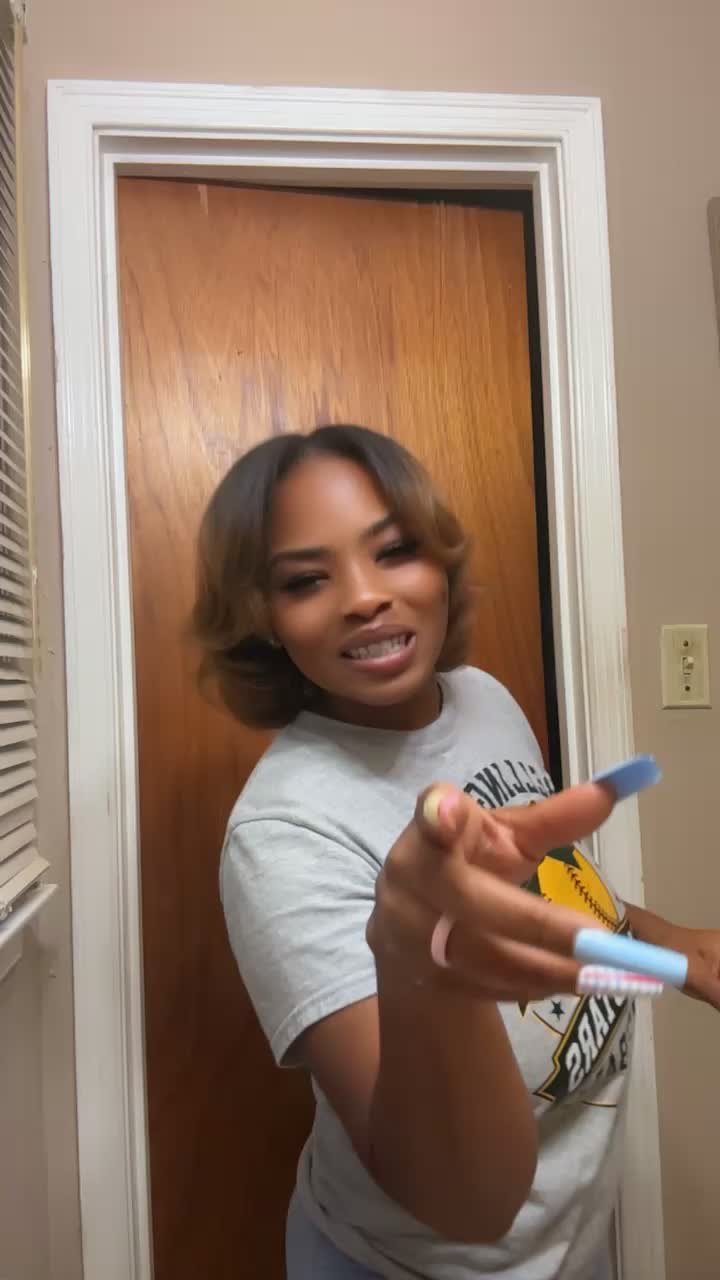 @Mari Elizabeth