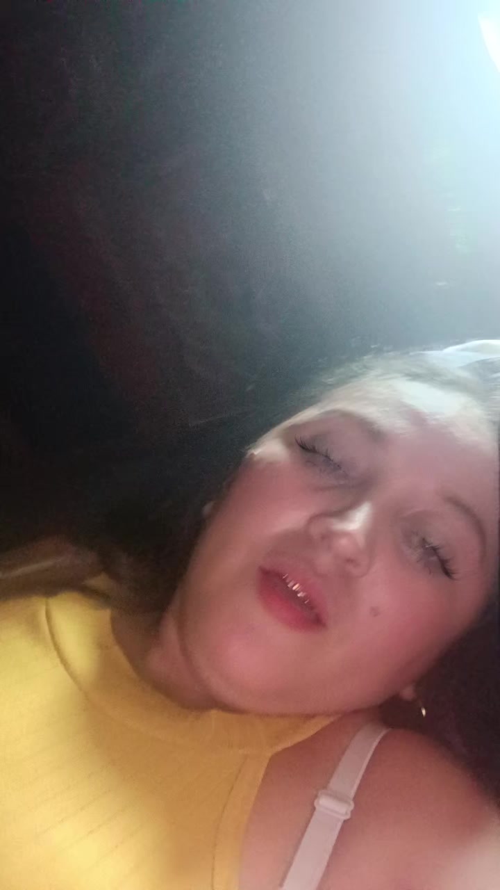 @Ana Calderon