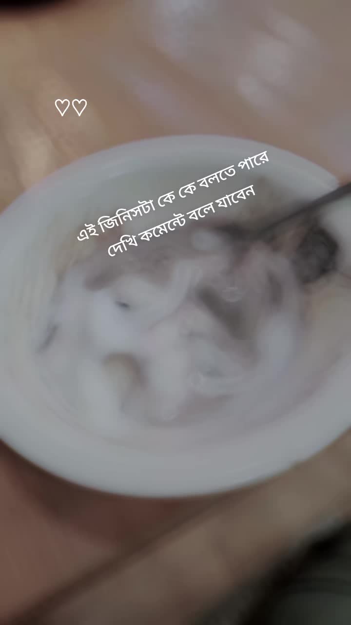 @itz..A R I F.. 10