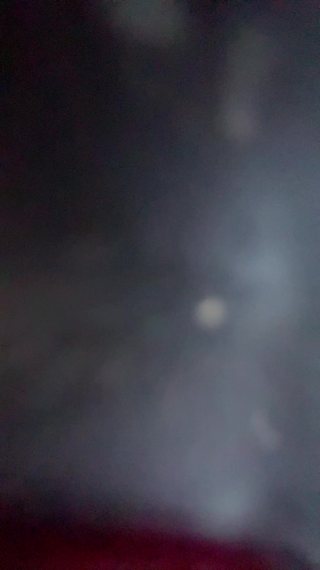 @fatemeshayan