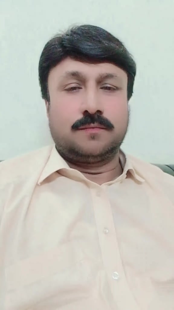 @💓MASOOD KHAN💓