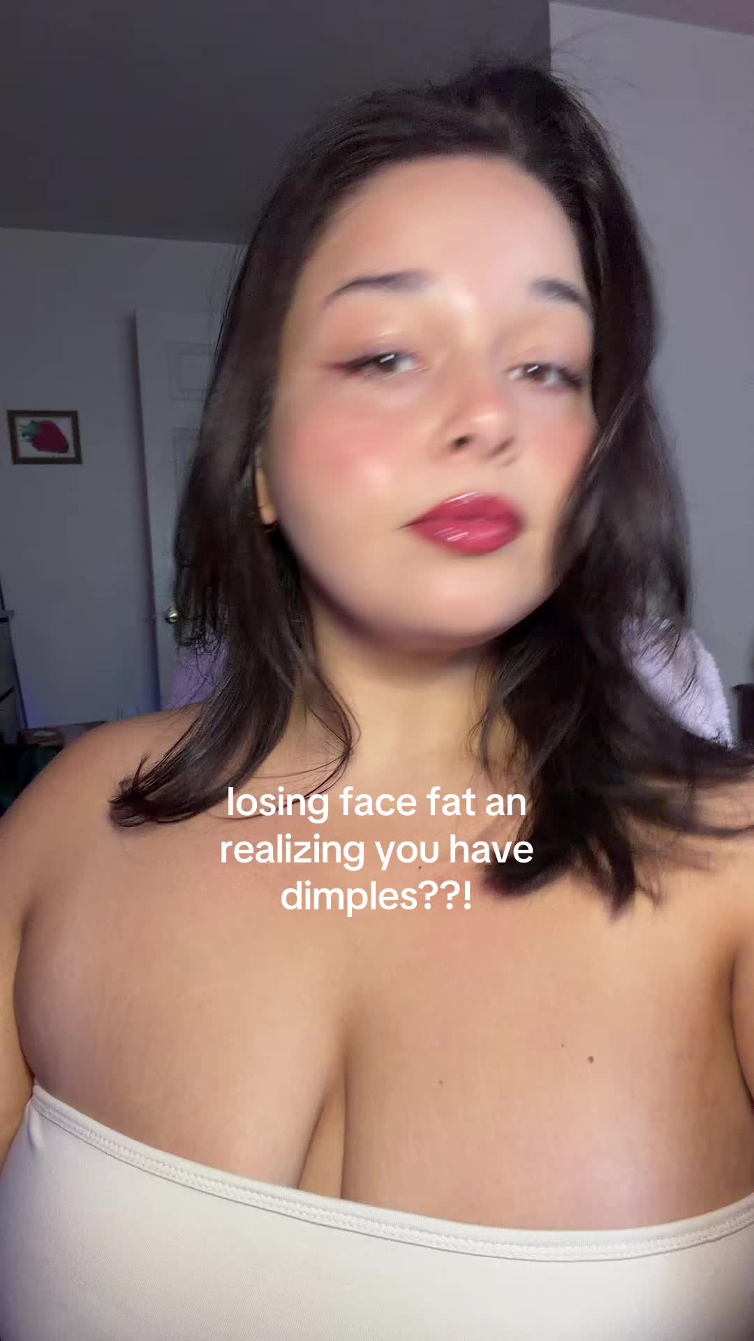 @Jahna 🦂