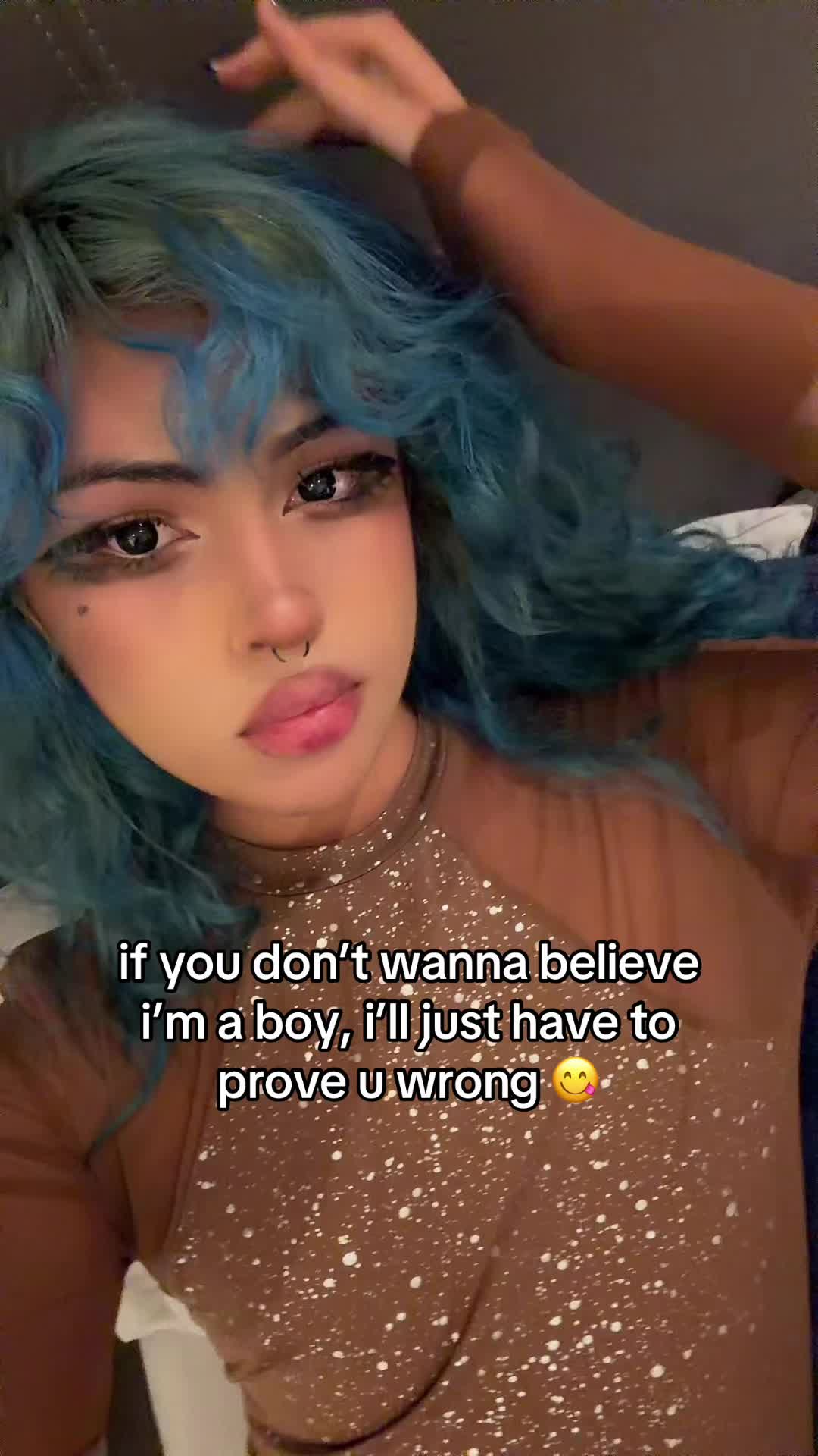 @mikeyncheeze