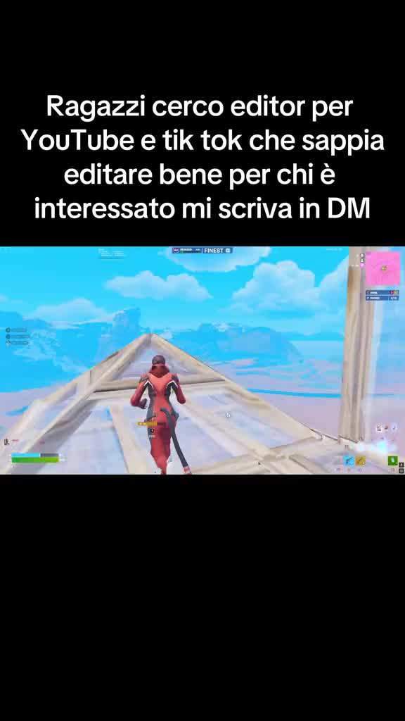 @Kiby💫