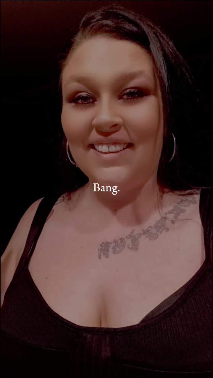 @BBW HEATHER