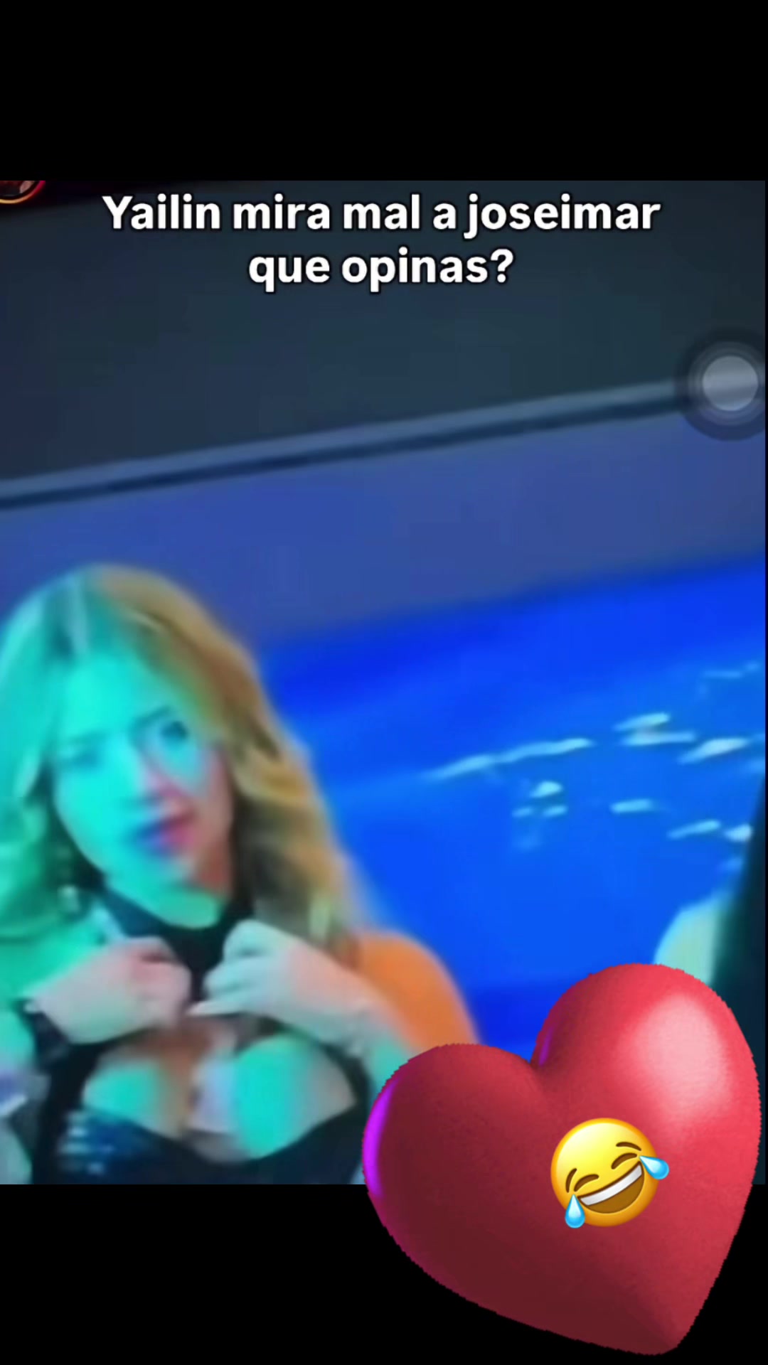 @Ebe2505_
