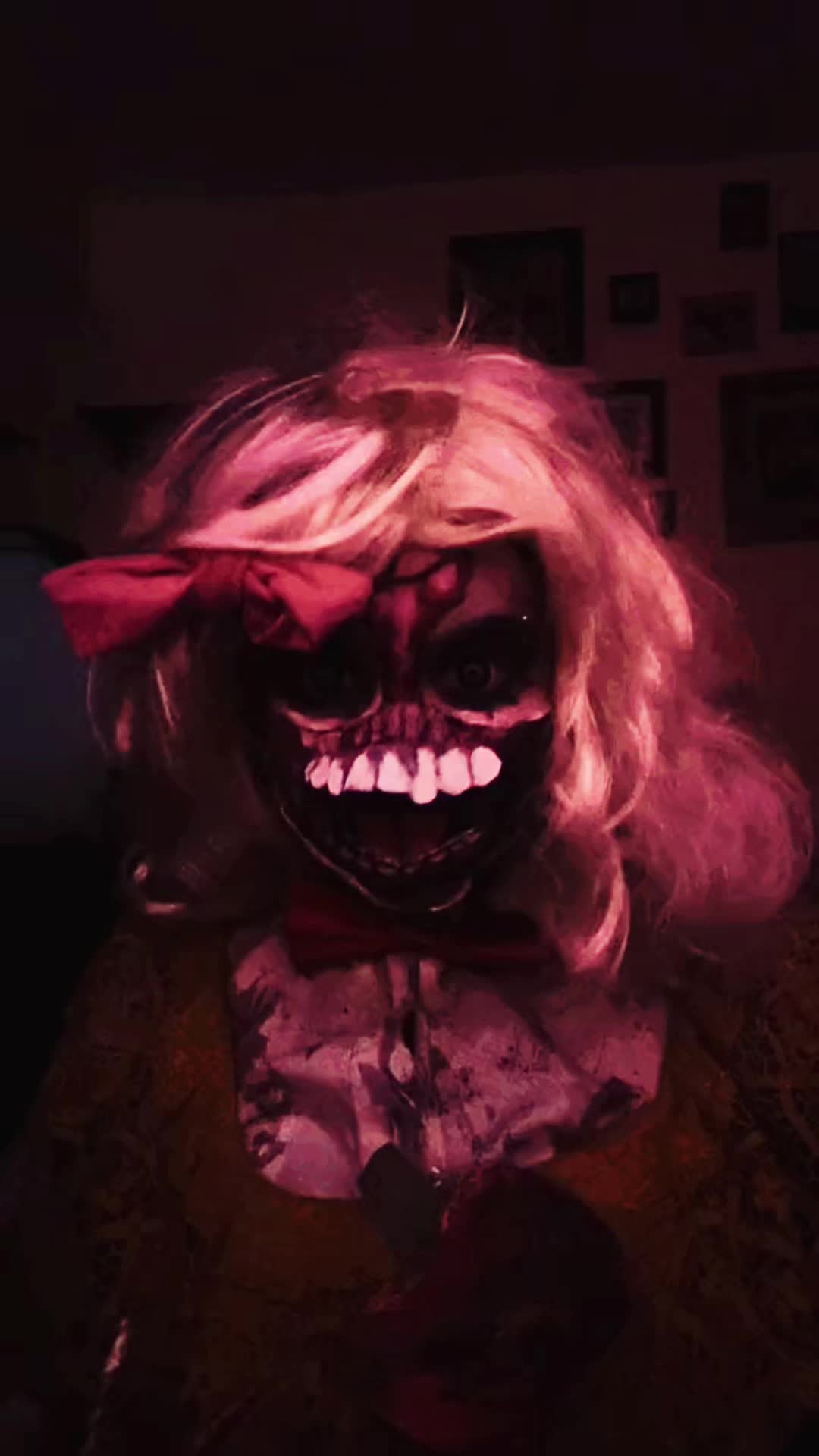 @🥥🫧IRL FuntimeFreddy 🥥🫧