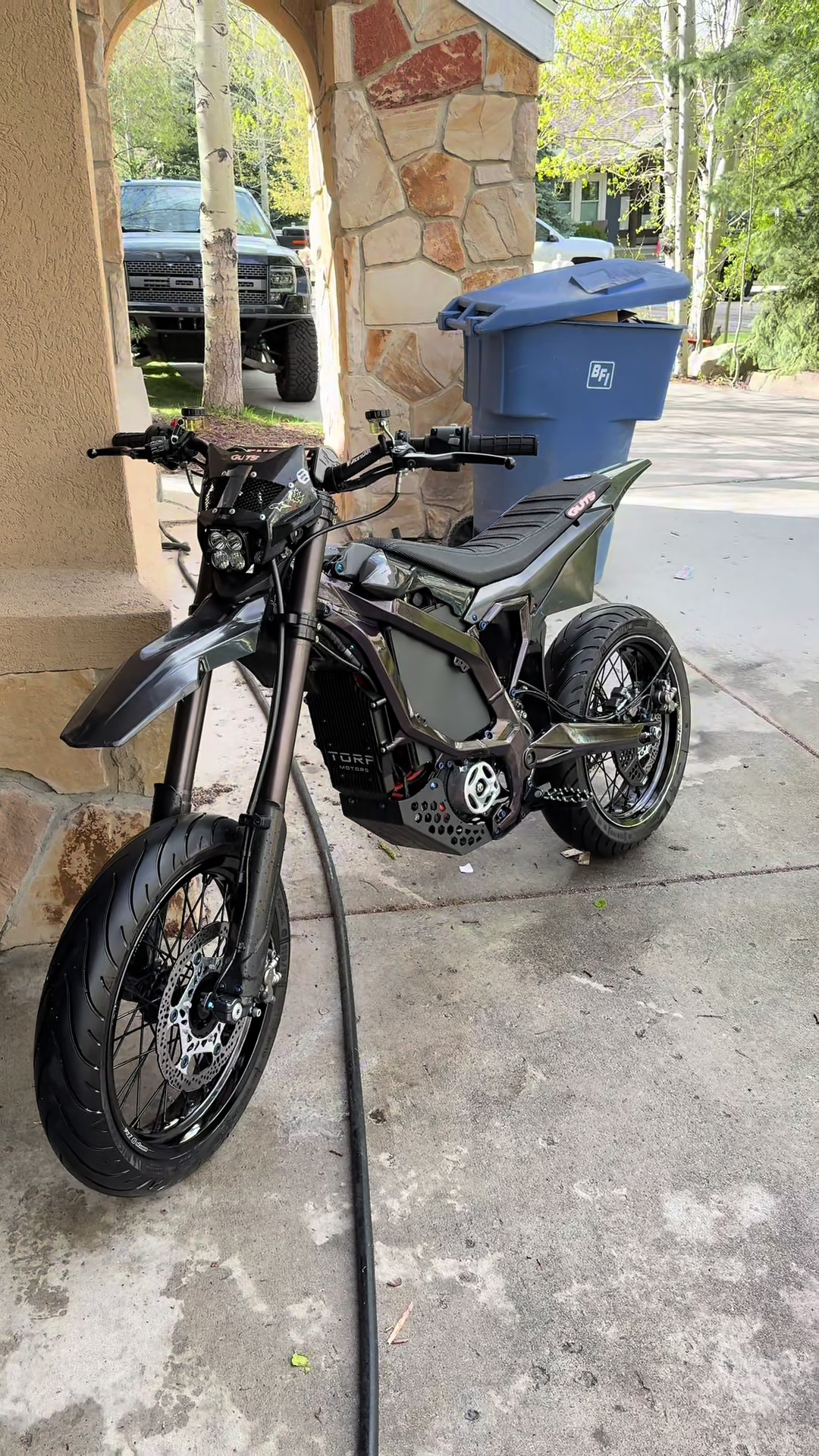 @Colton.goff14