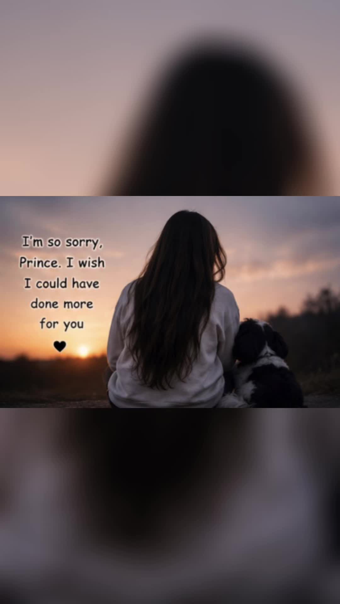 @Boss lady