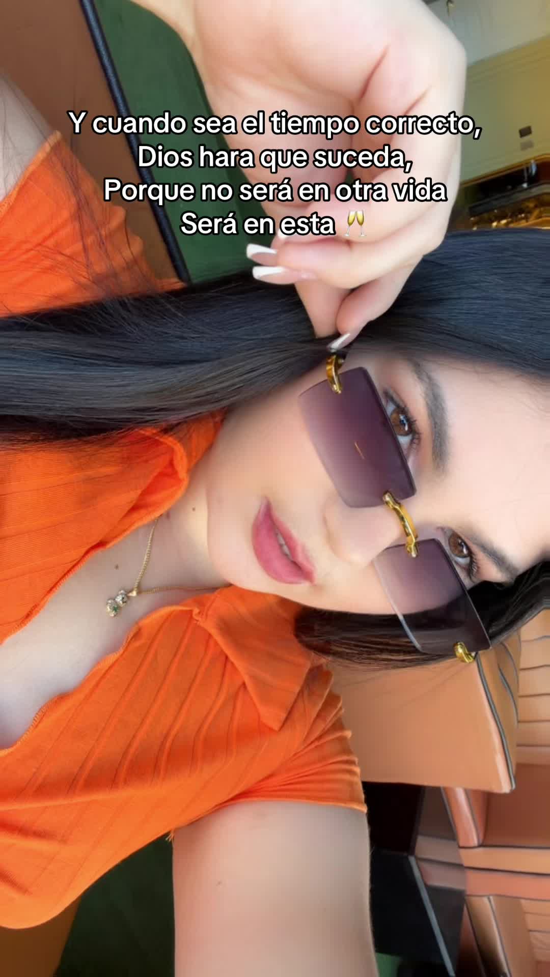 @Idelka27✨👸🏻