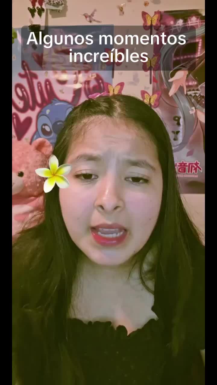 @👑𝔄𝔫𝔦𝔱𝔞 𝔐𝔬𝔫𝔯𝔬𝔶🌸👑