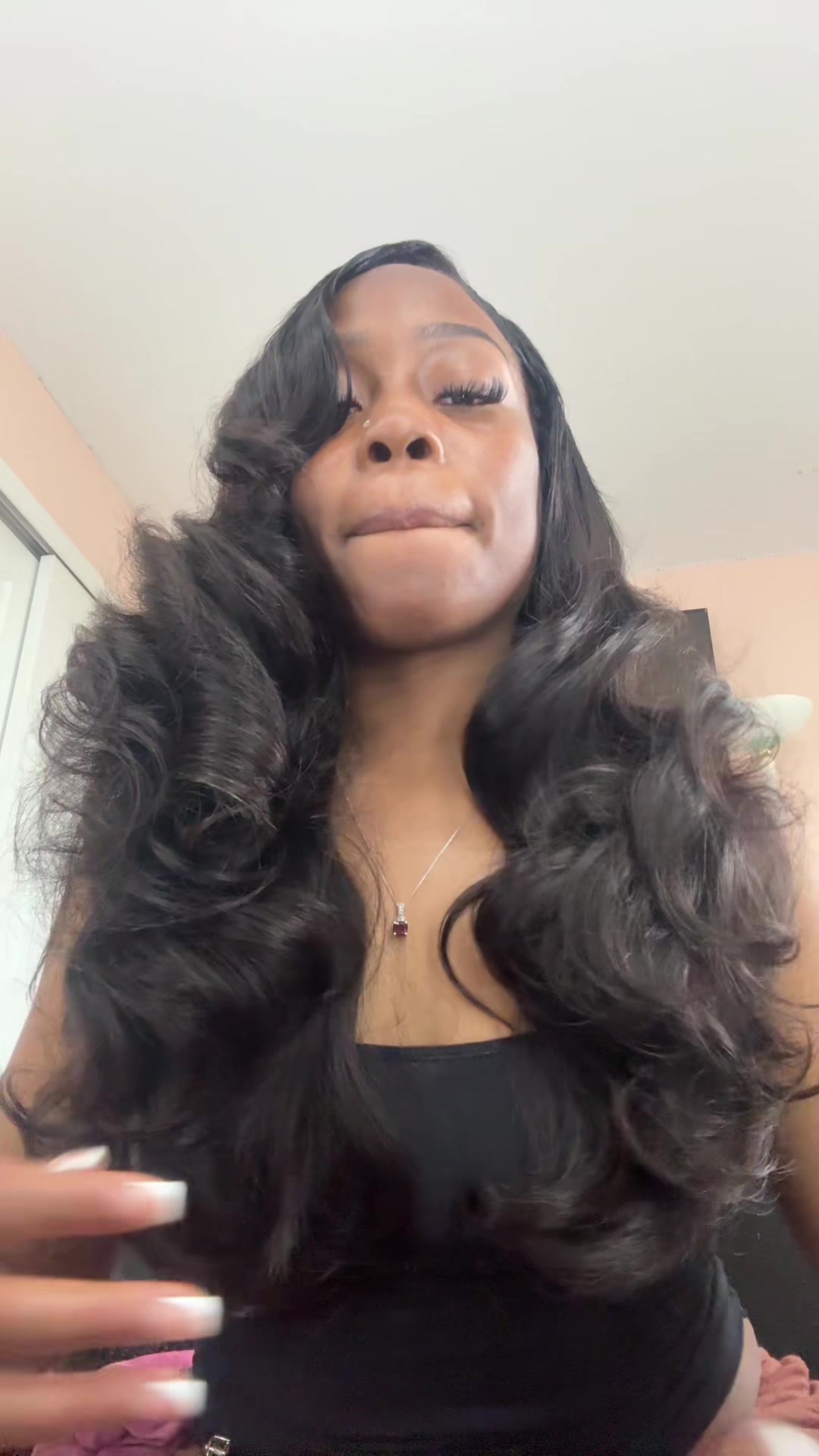 @ToniAnnSP