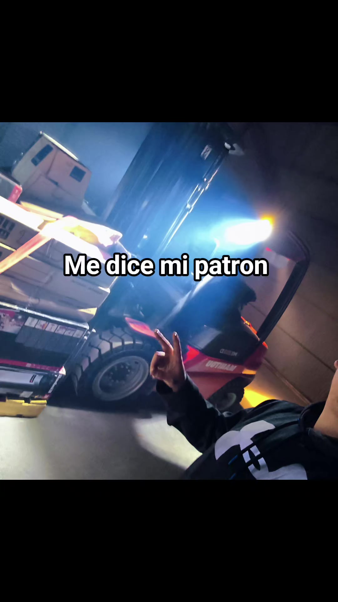 @๐ด๐๐ค