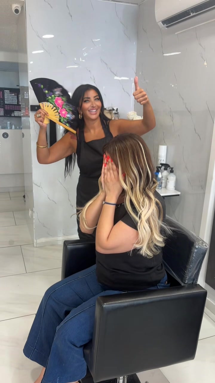 @evacarecosmetics