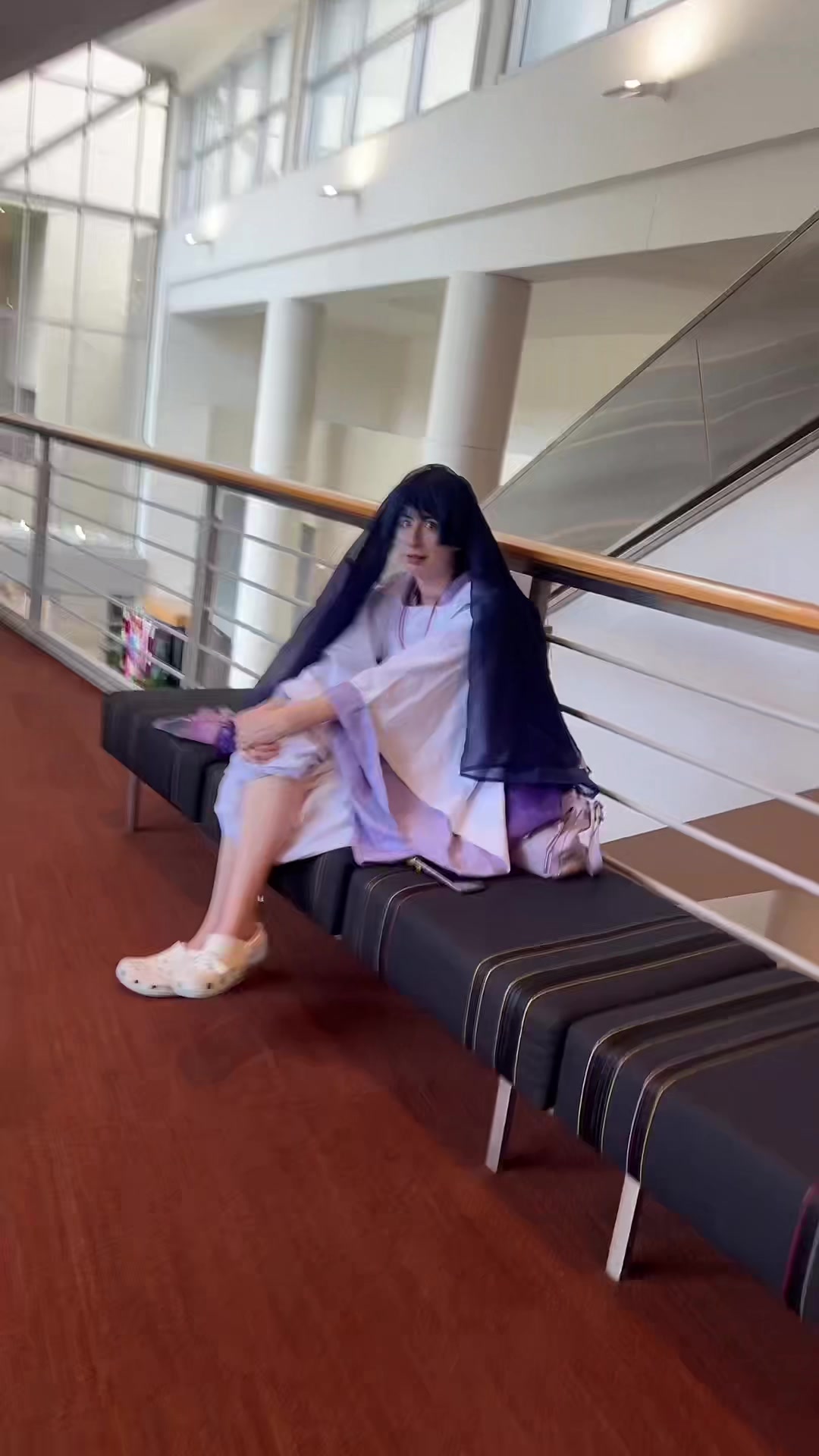 @shinbo_butterfly
