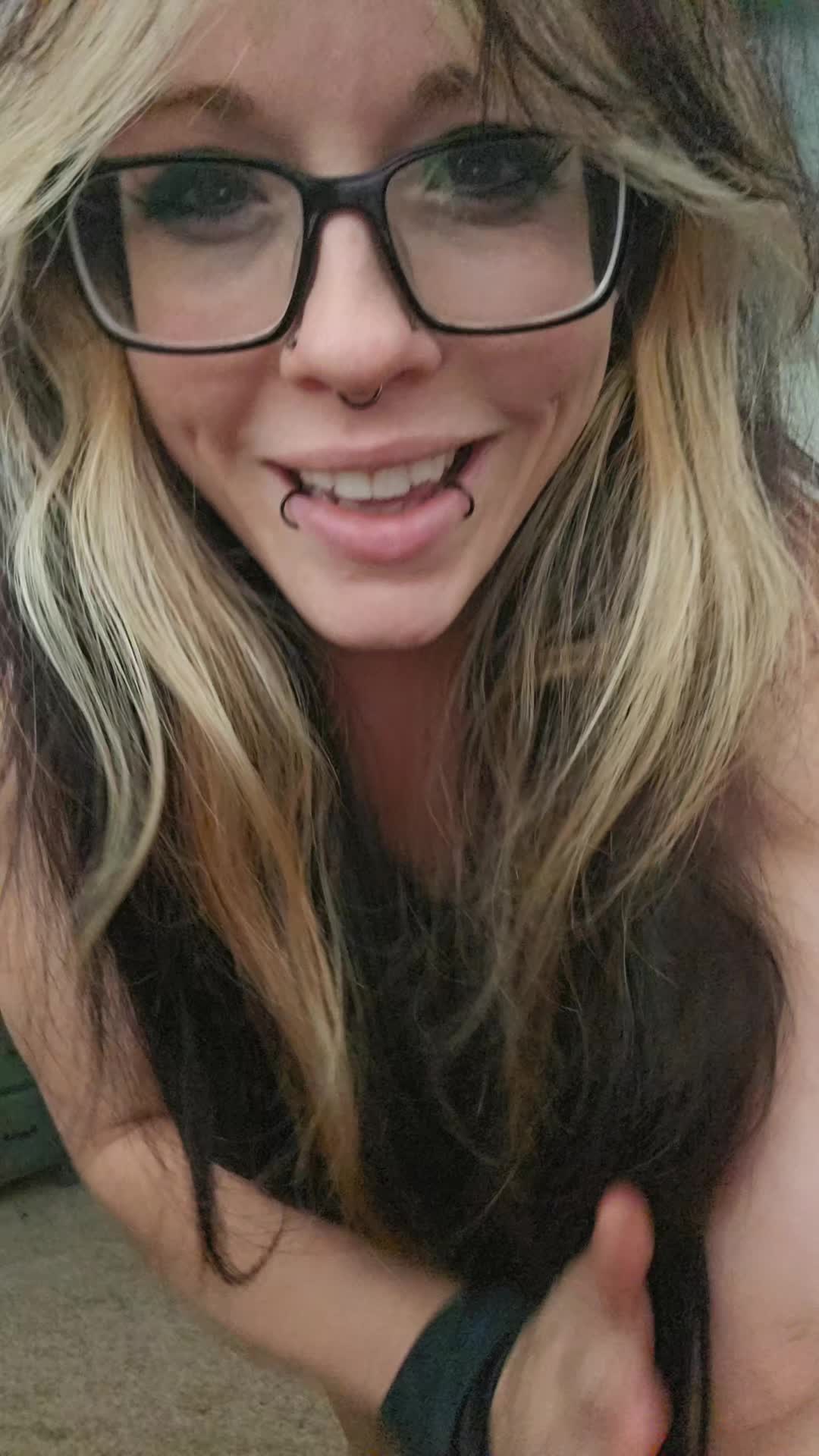 @everdaygoddess