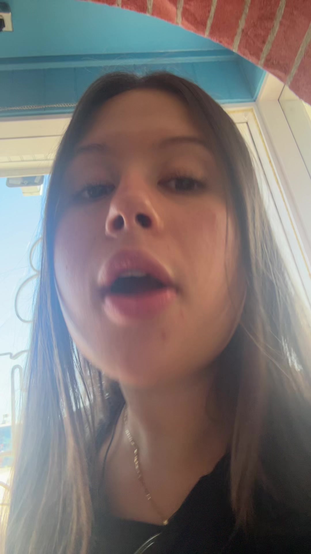@ray