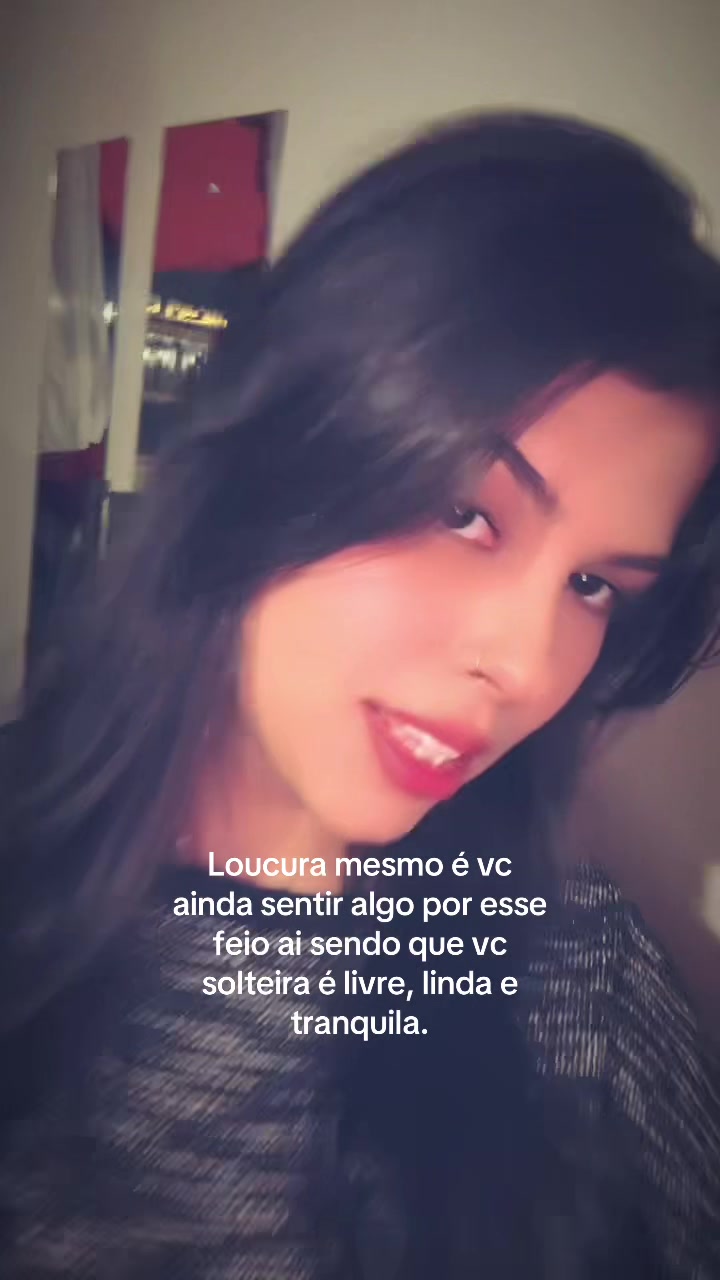 @beingbeaa