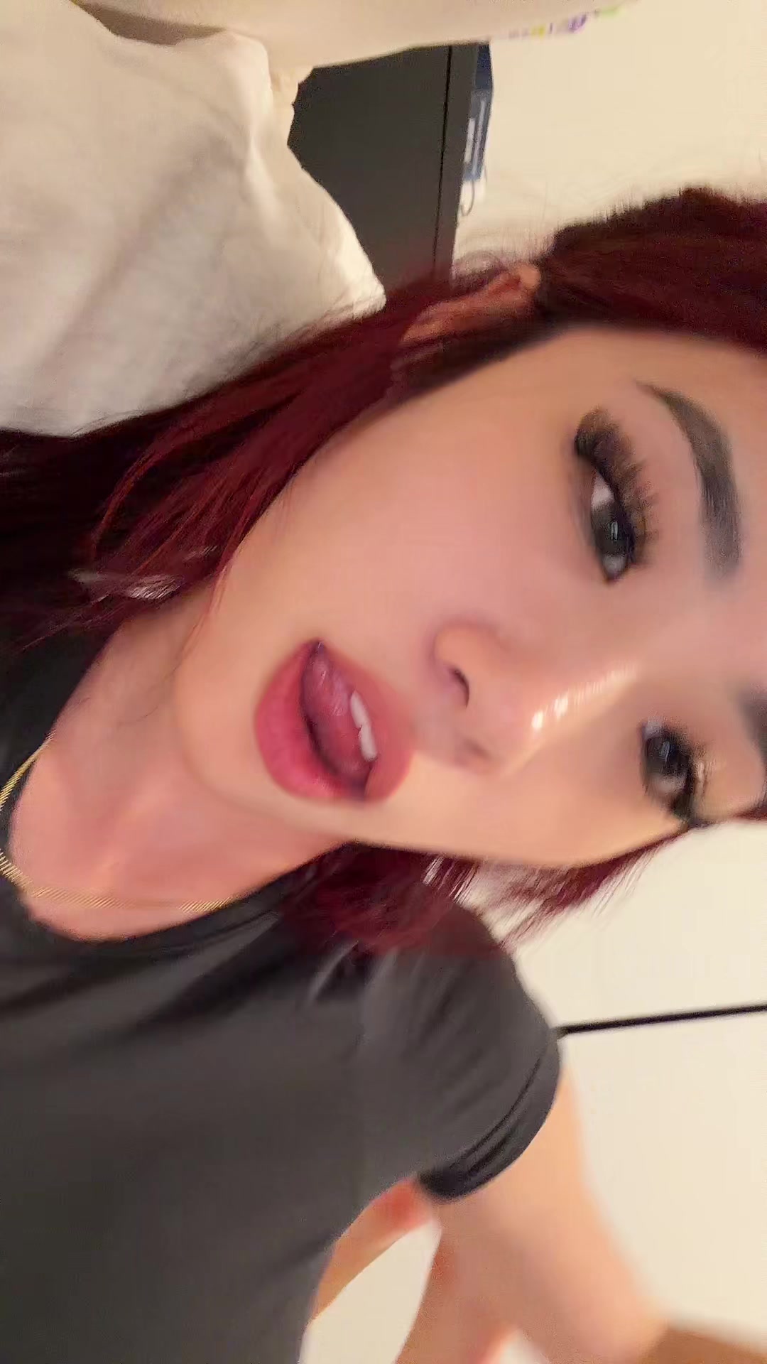 @cinasworld