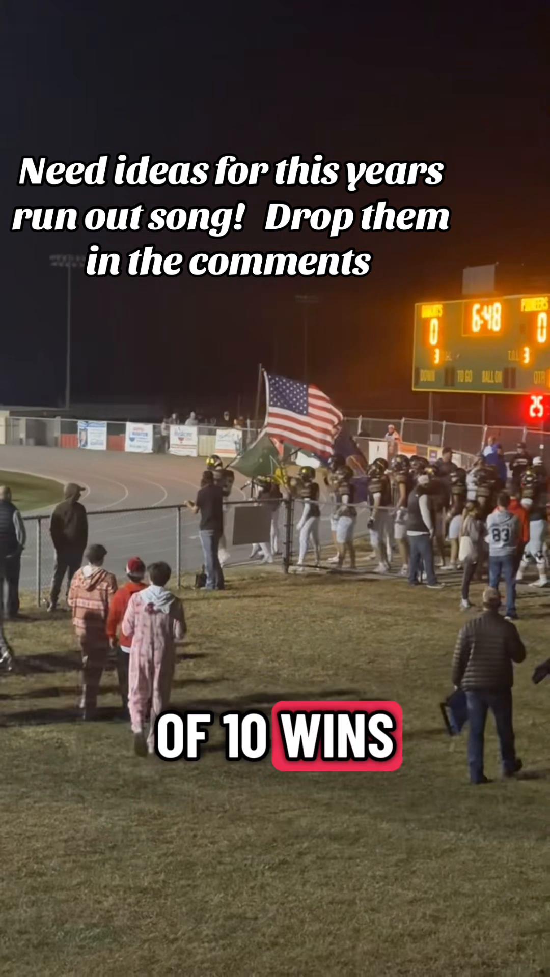 @TheAnnouncerDude