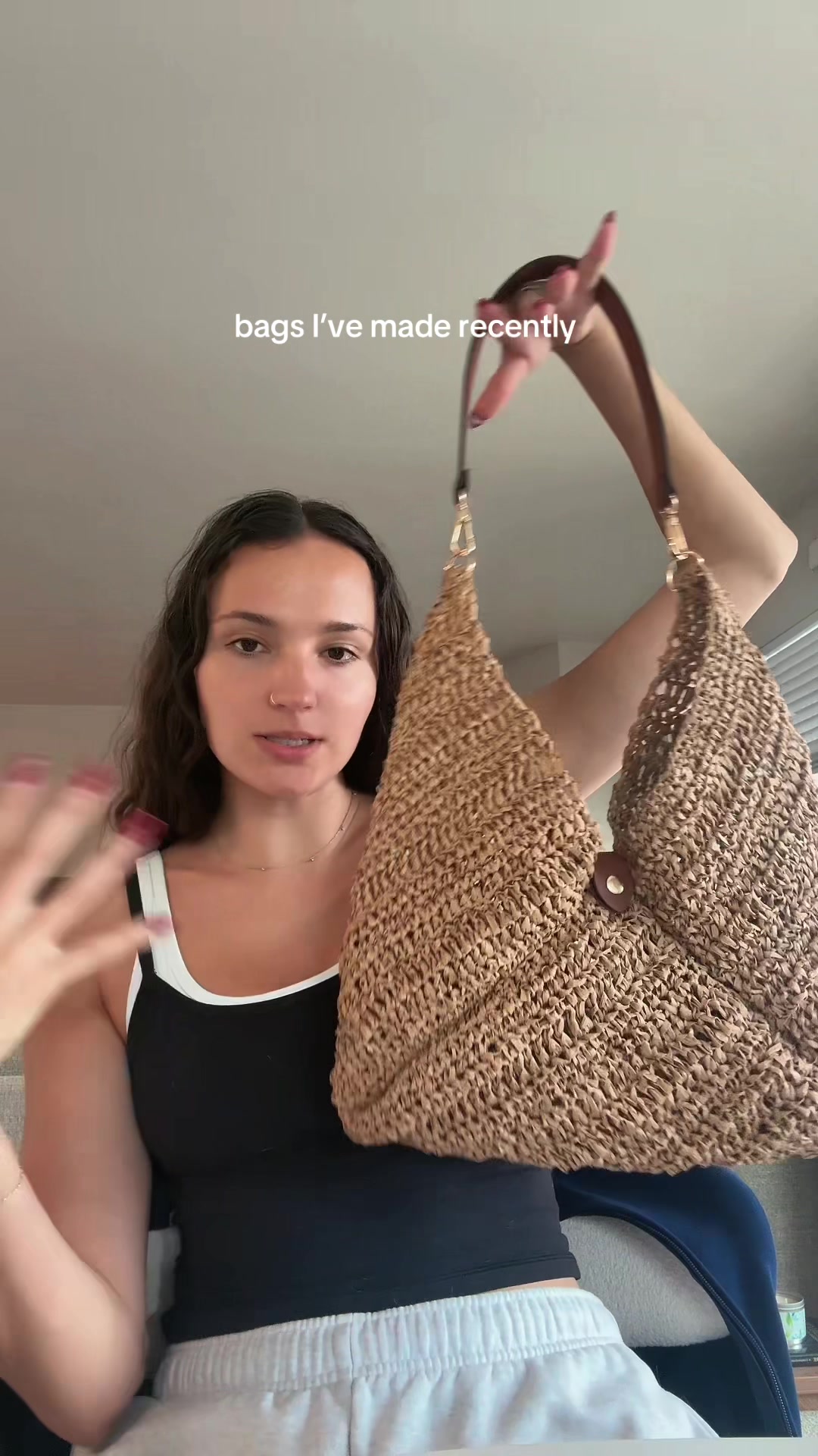 @alex 🦋