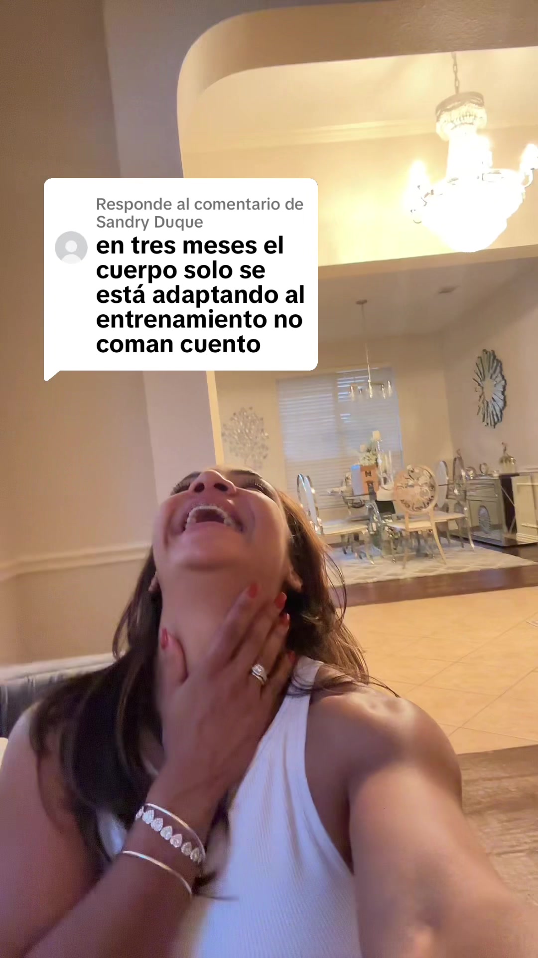 @josyteam_fitness