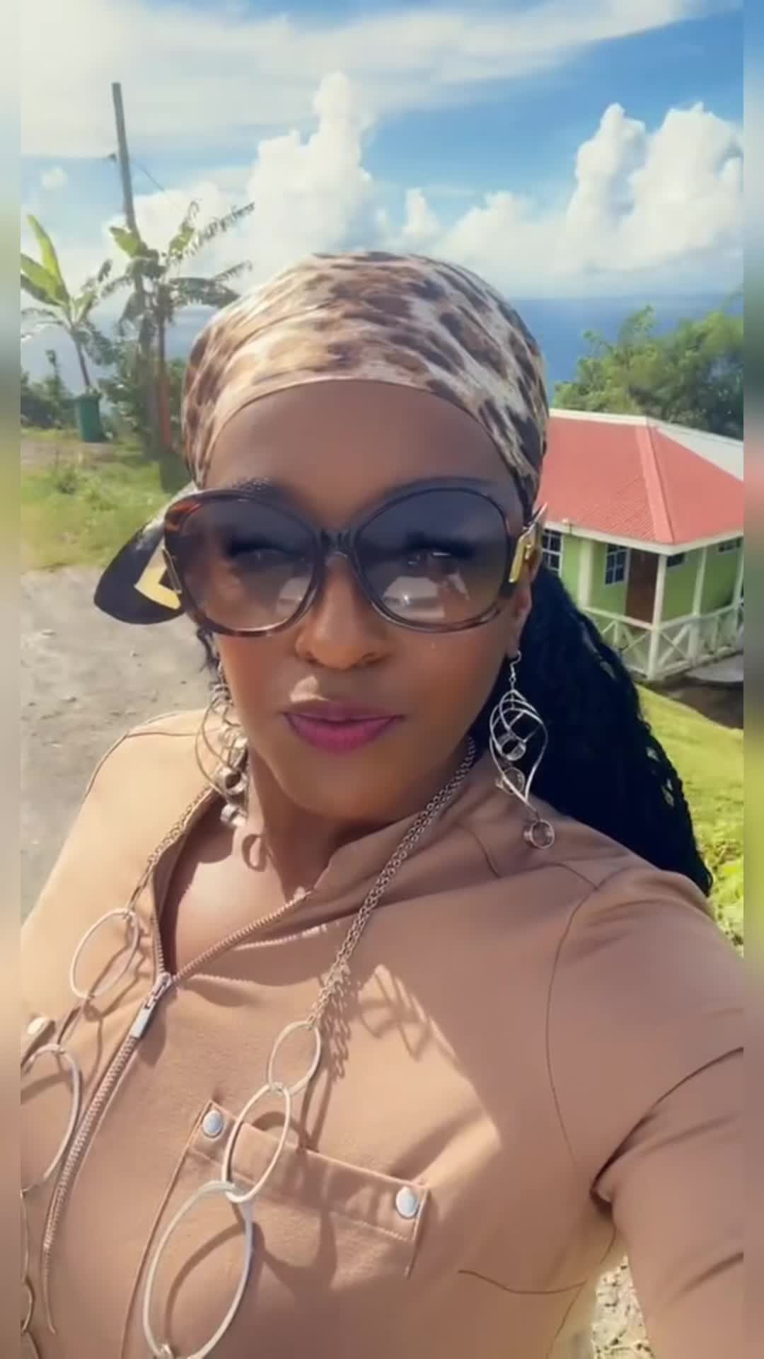 @767Beauty💞🇩🇲