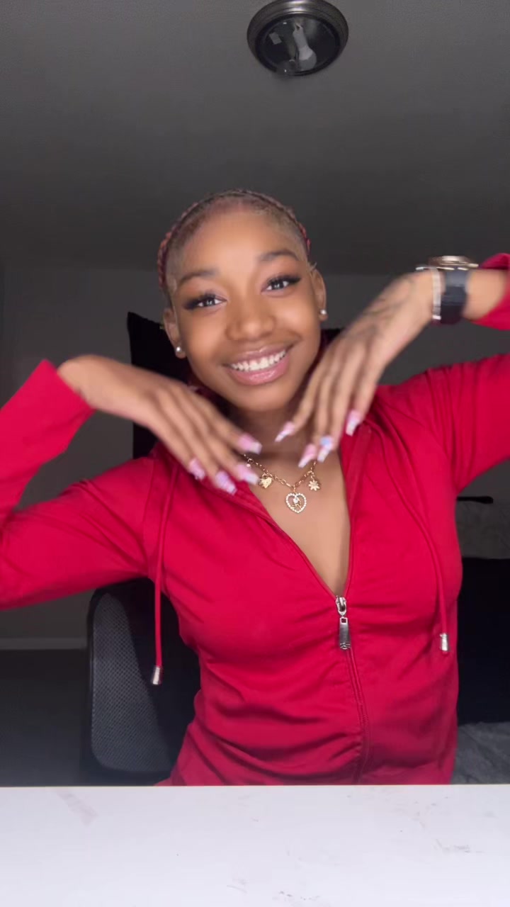 @bslymee🕍.