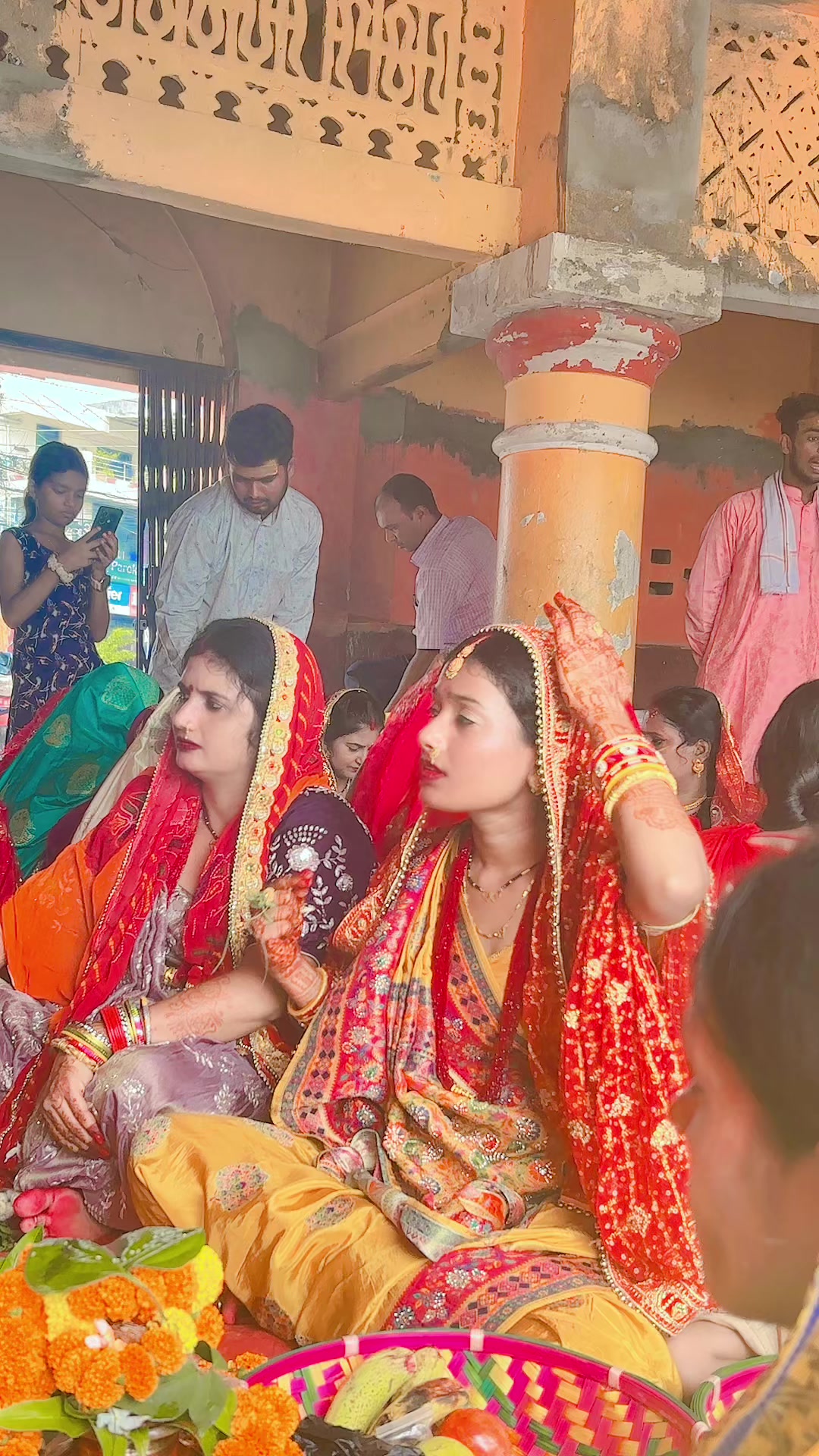 @Kabita Yadav280
