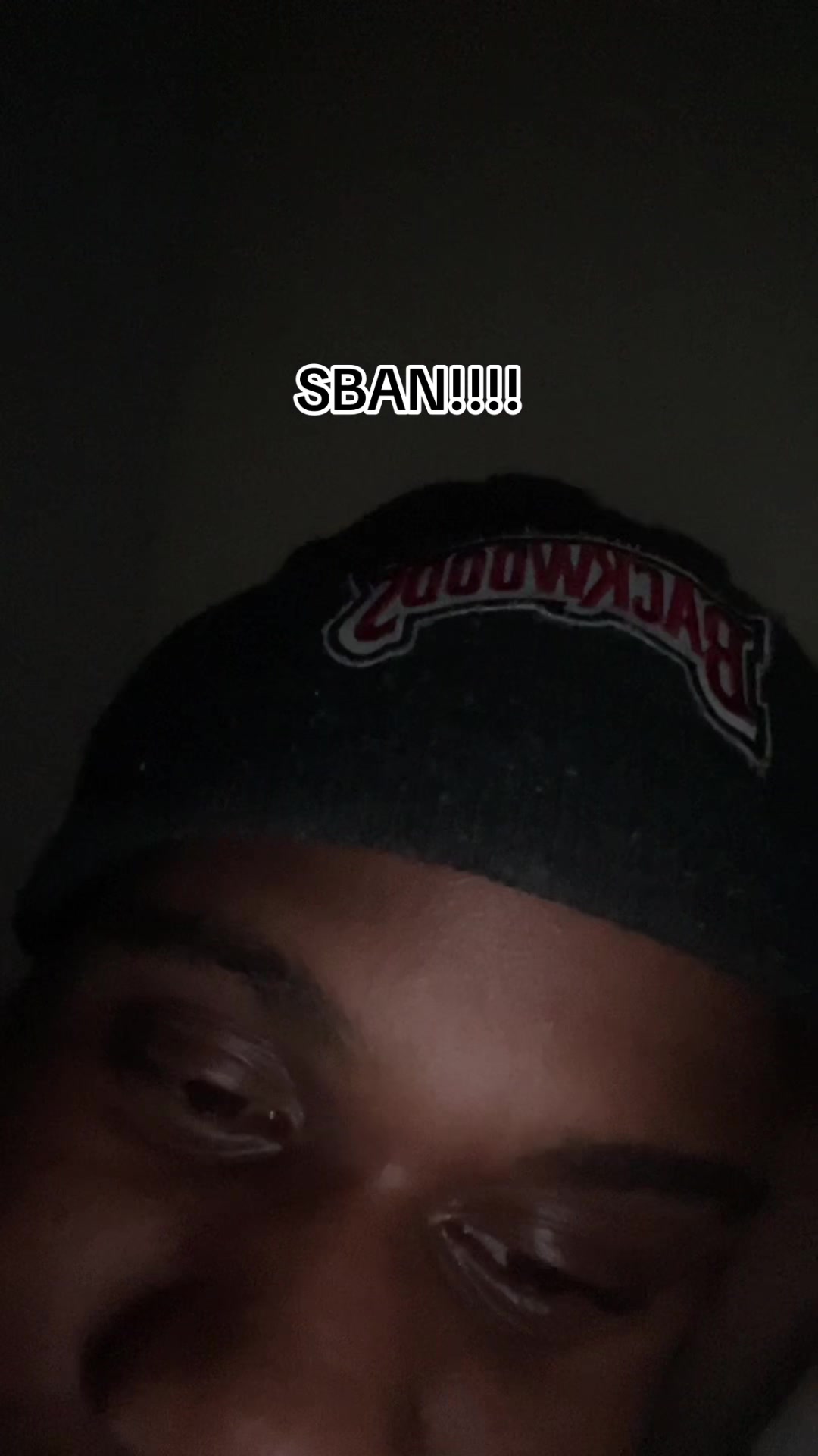 @hotthedxay_