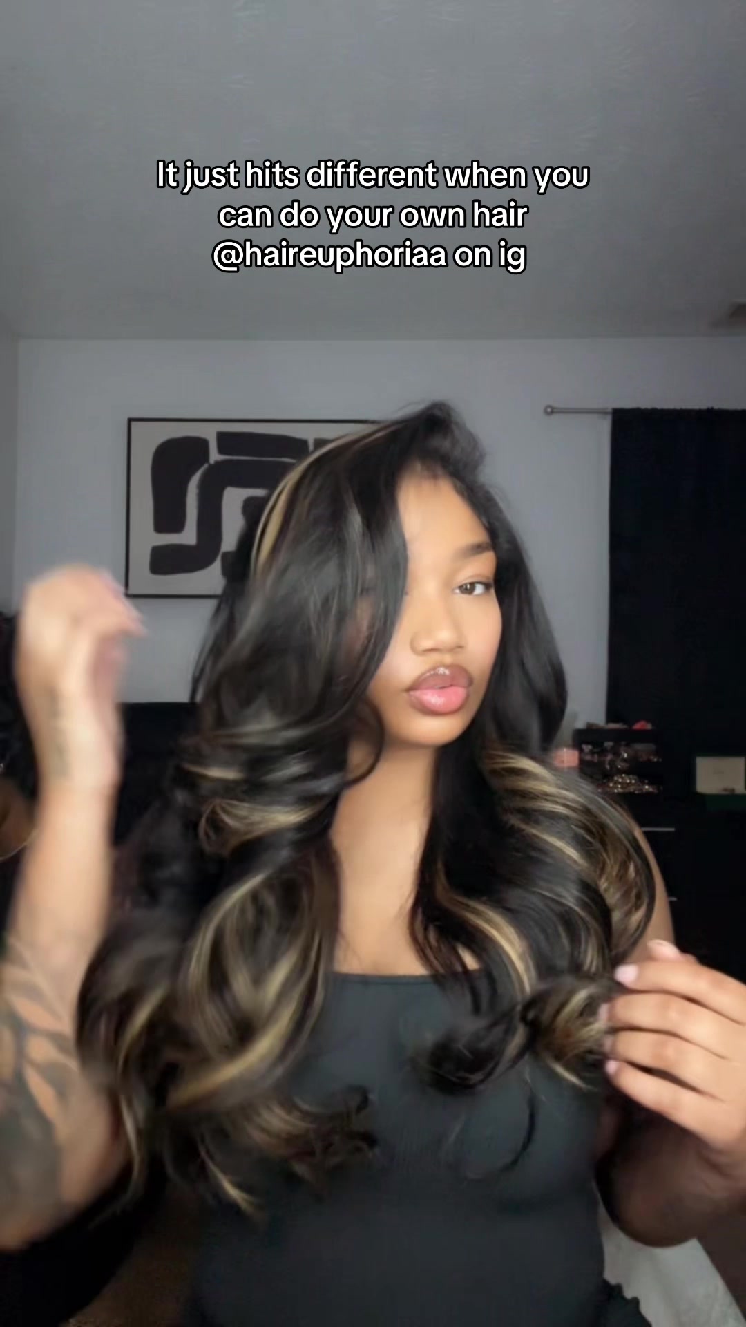 @Chorea_