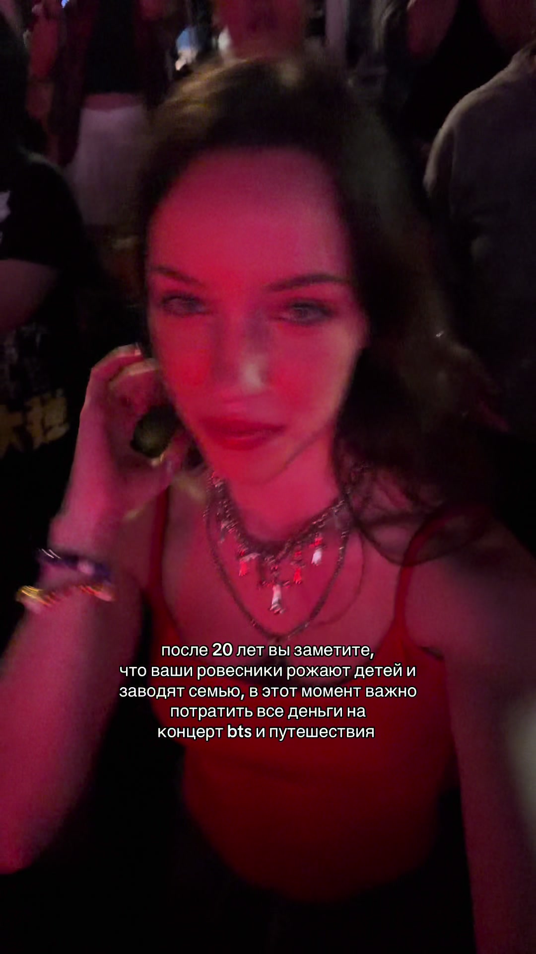 @тг:kwolfiee