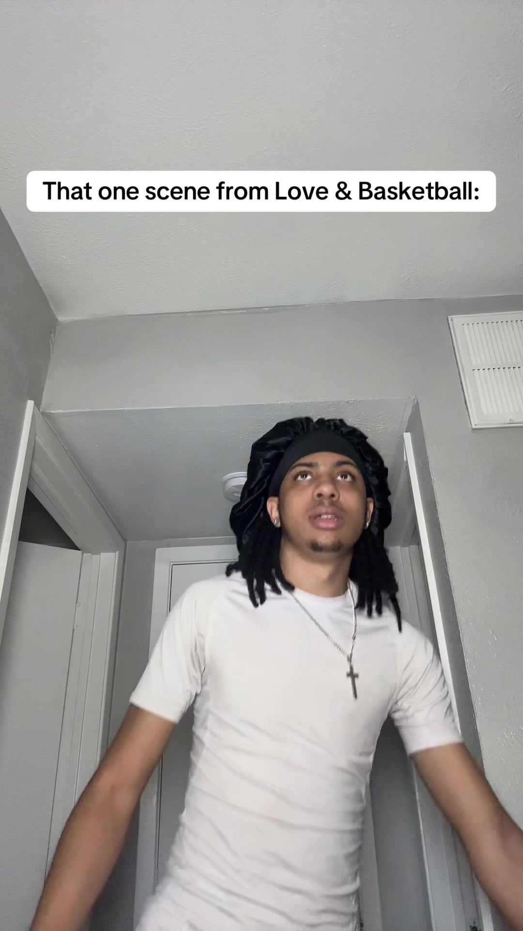 @YouTube: G2Chill