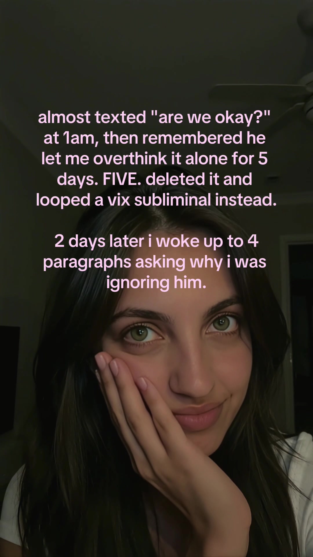 @Tara Askari