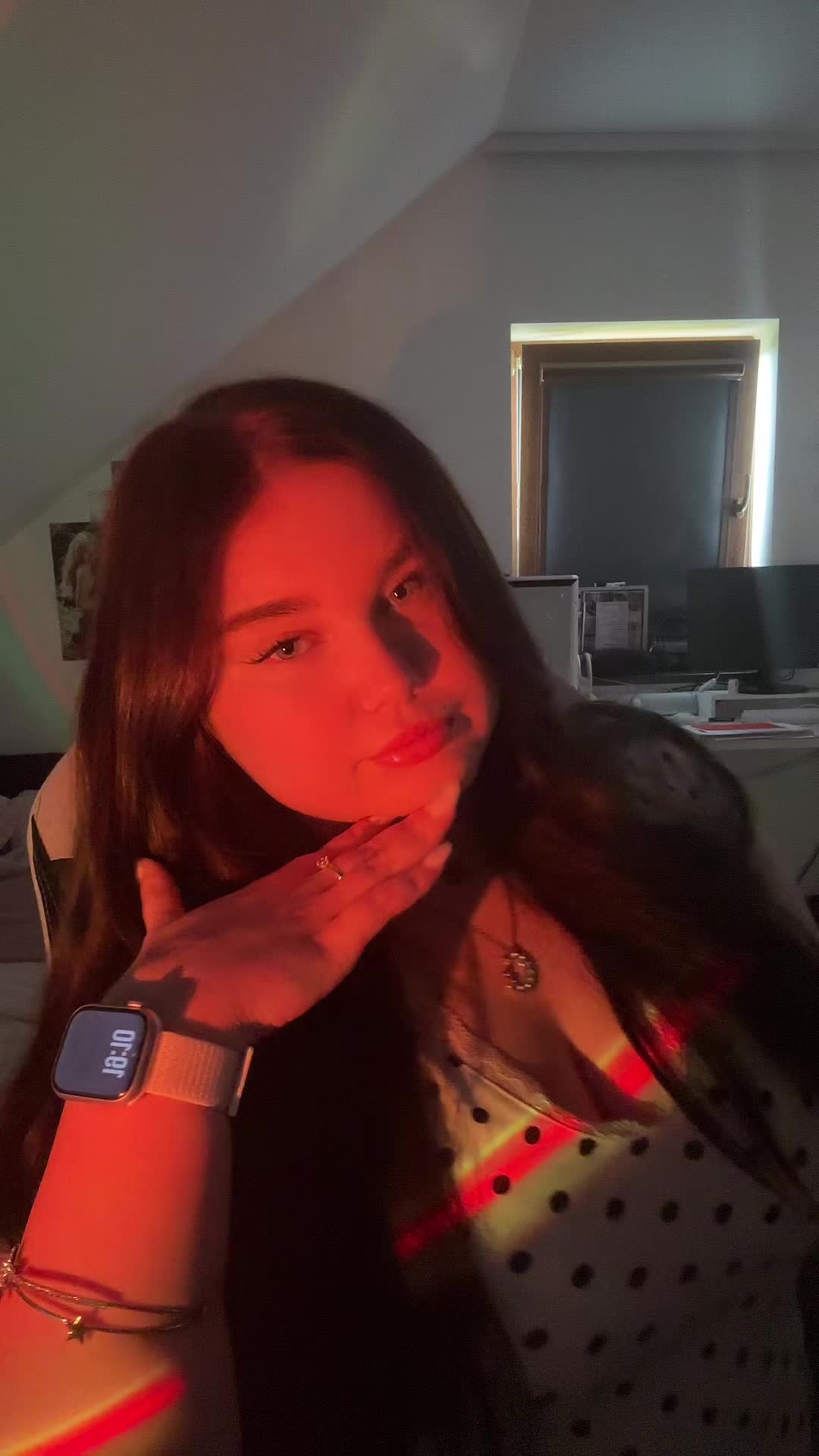 @𝓻𝓸𝓶𝓪𝓷𝓴𝓪