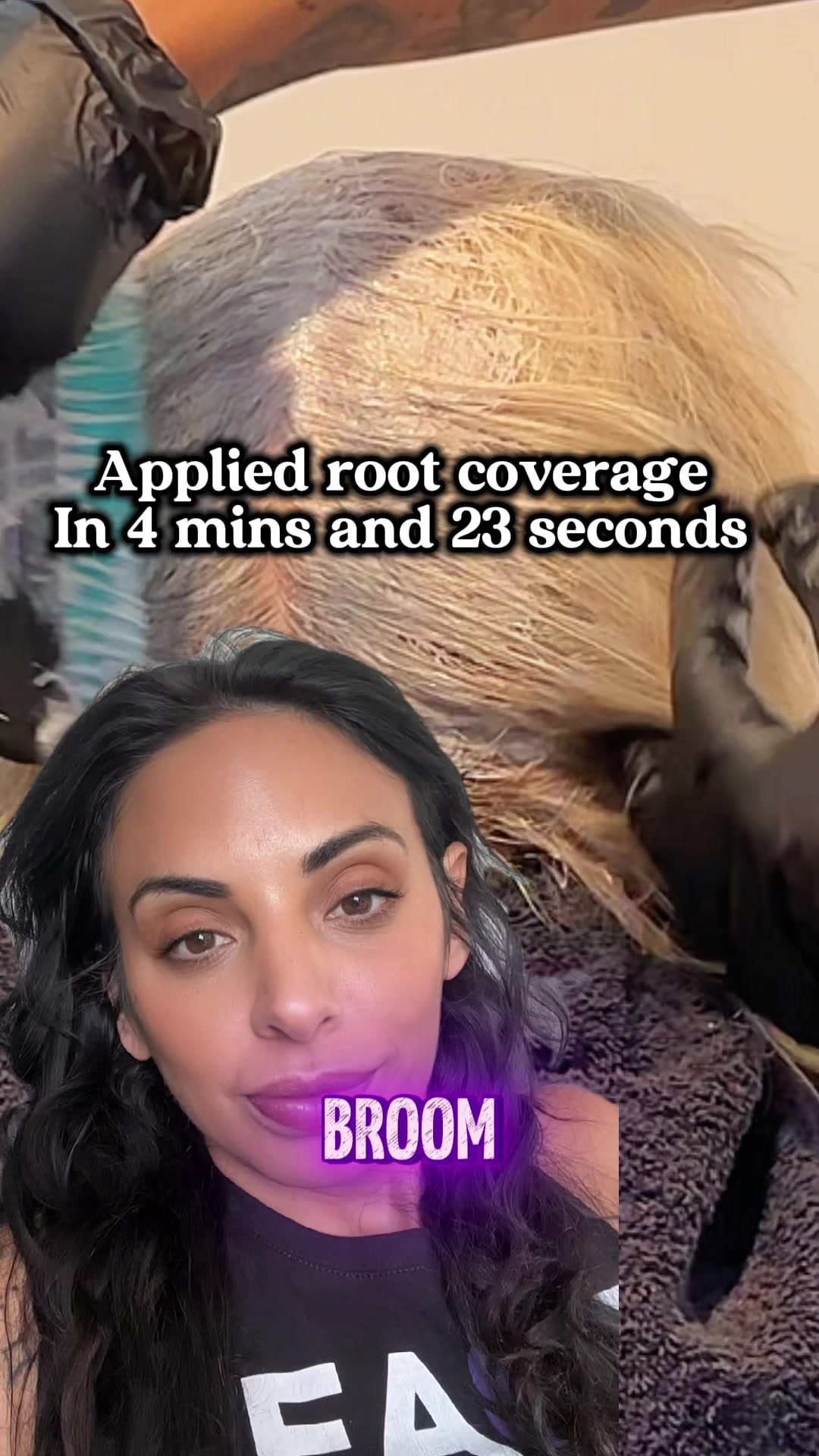 @Nicki Wildflower