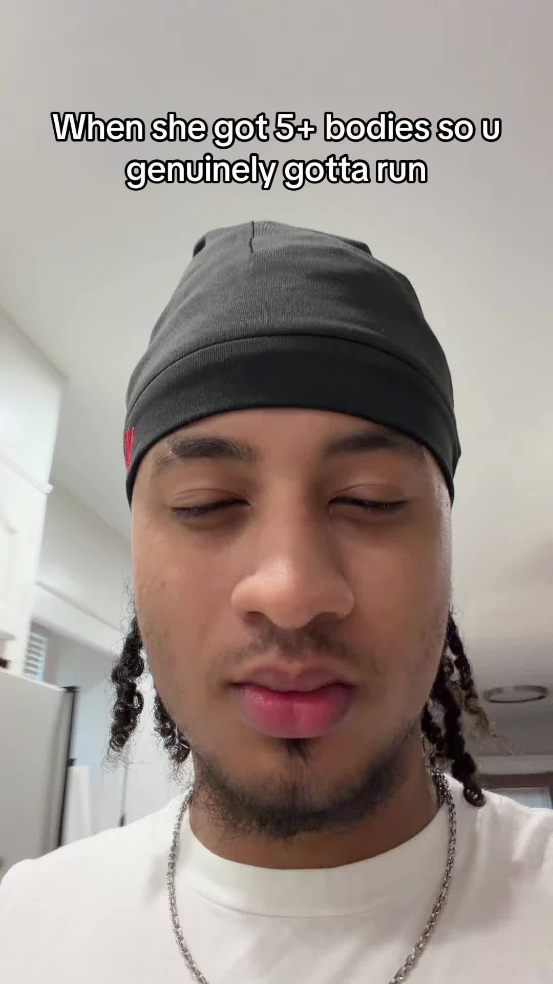 @Alexis🦇