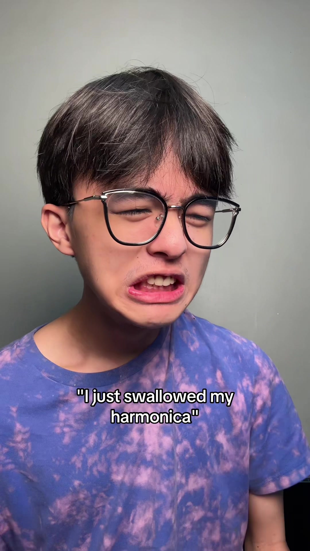 @ishizsy