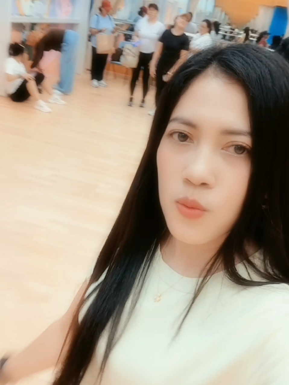 @🎀VELTA sweet 🇭🇰🇲🇨🎀