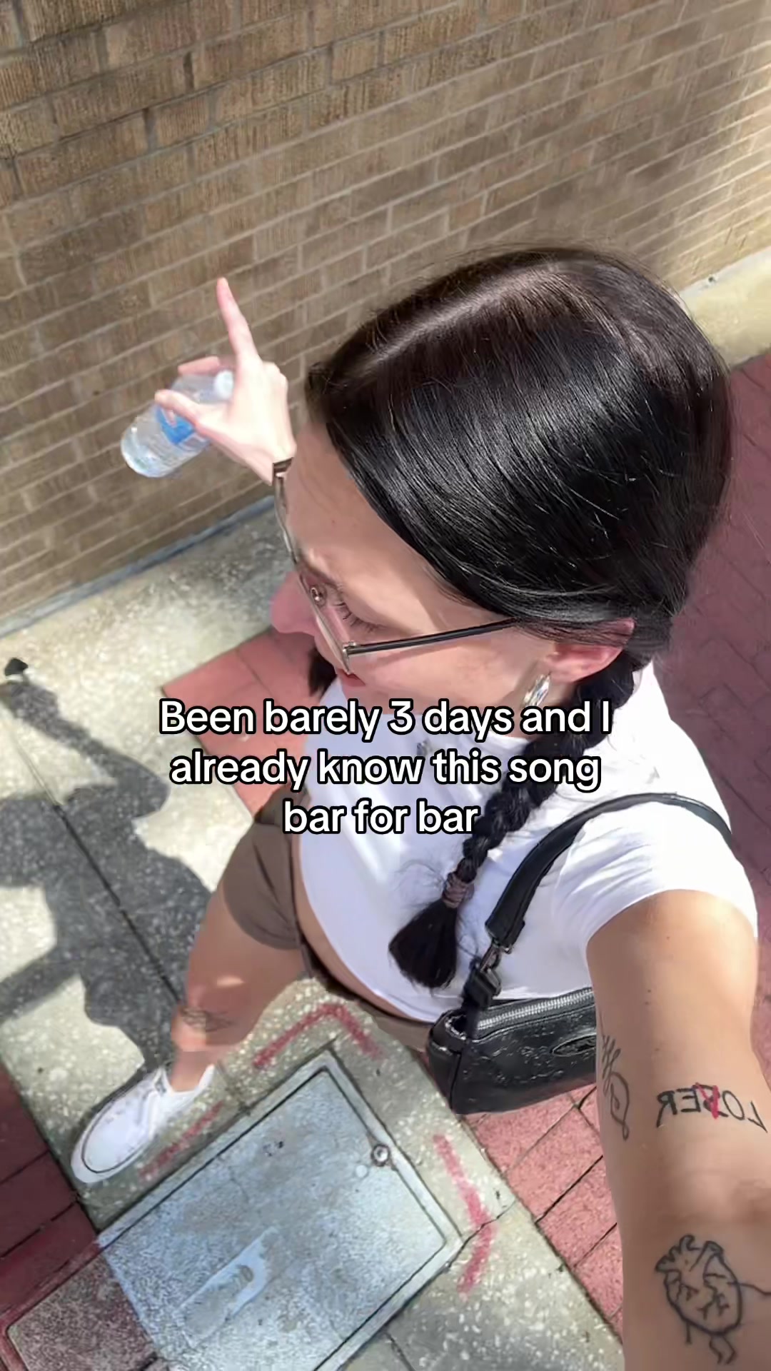 @Lexi