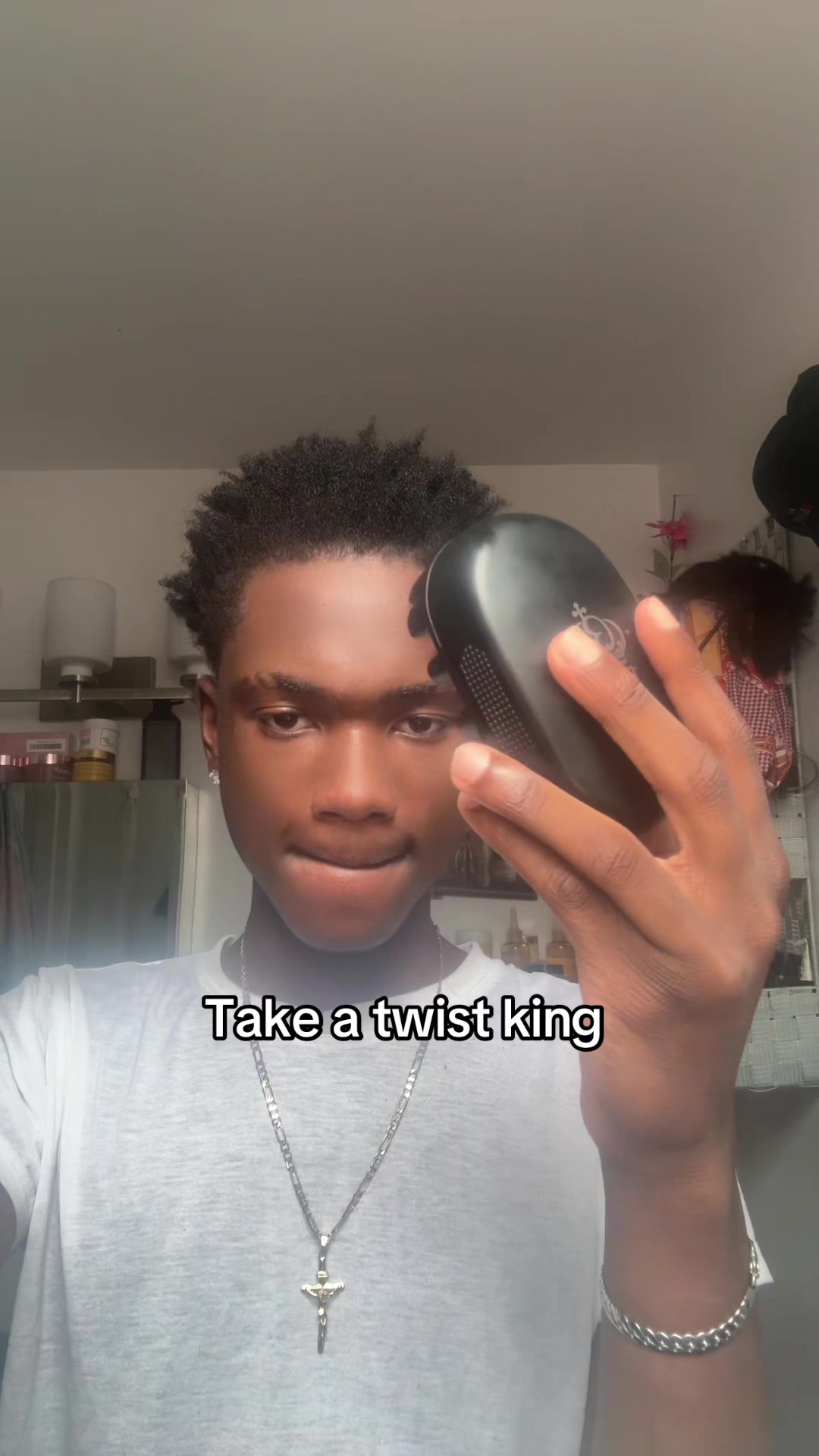 @Stacki