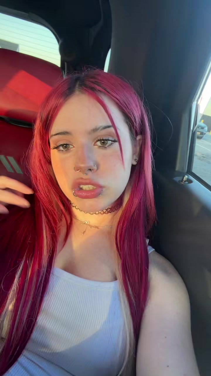 @🩸