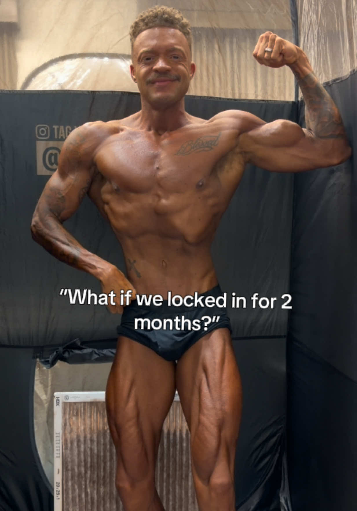 @mightyjohnyoung