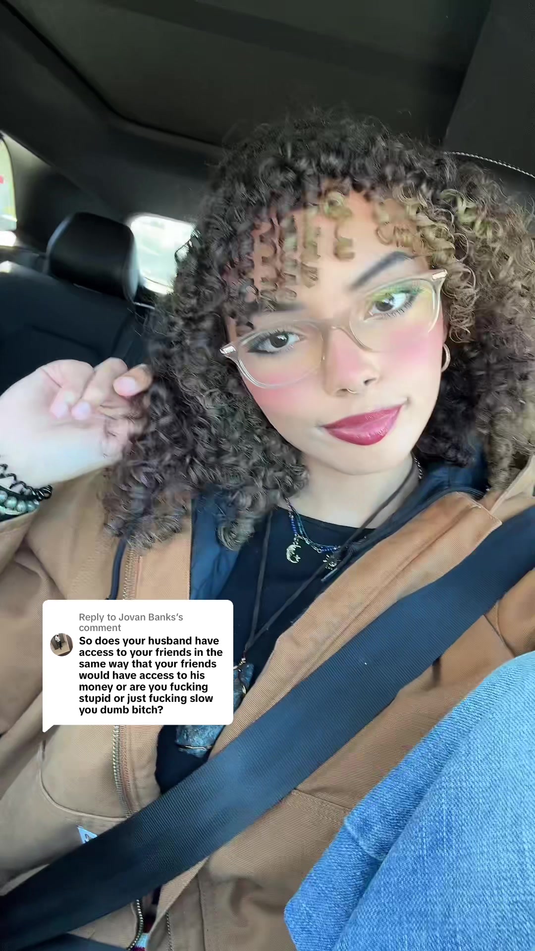 @jdubsメ૦