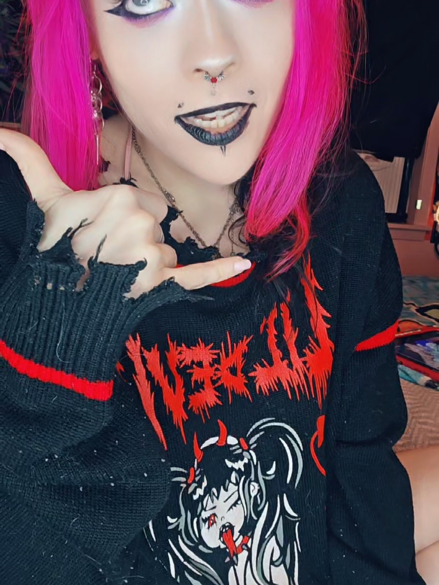 @spooky_0negative
