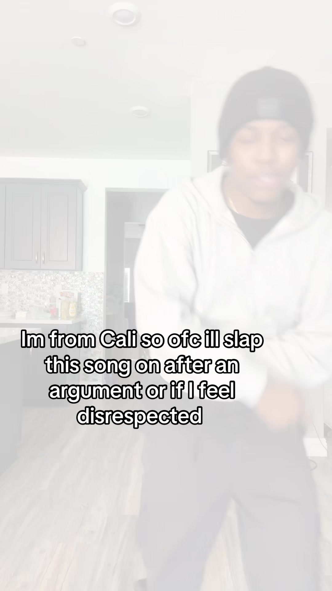 @ibevibingzay