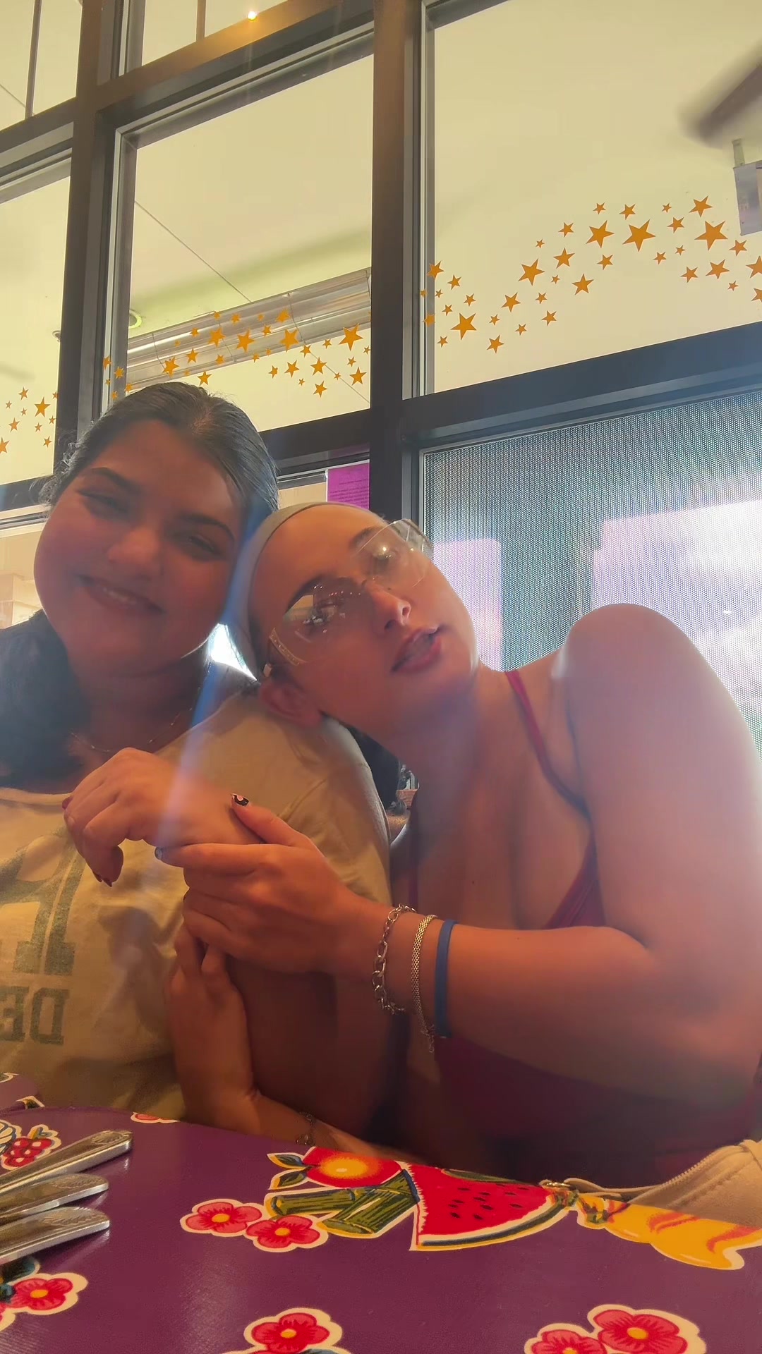 @quinnieswrld