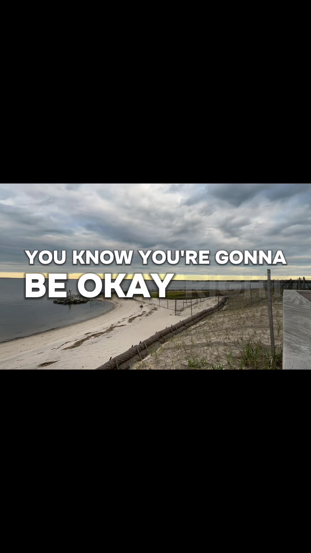 @okay_coach