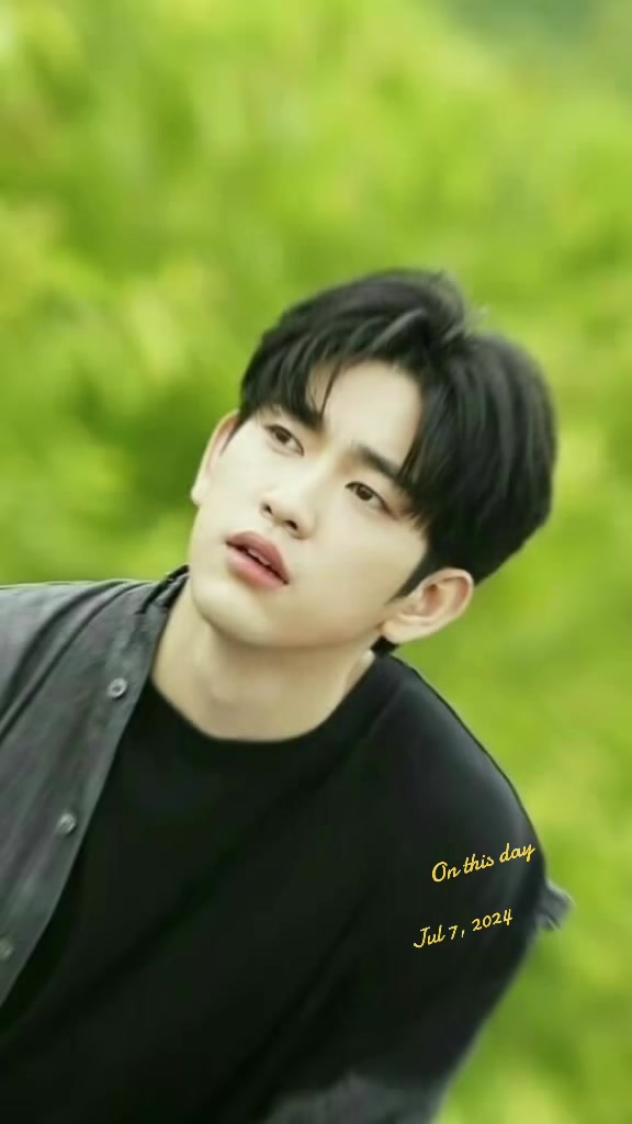 @𝓩𝓲𝓷𝓪𝓴𝓲𝓷𝓰𝓭𝓸𝓶🌸🌸🌸
