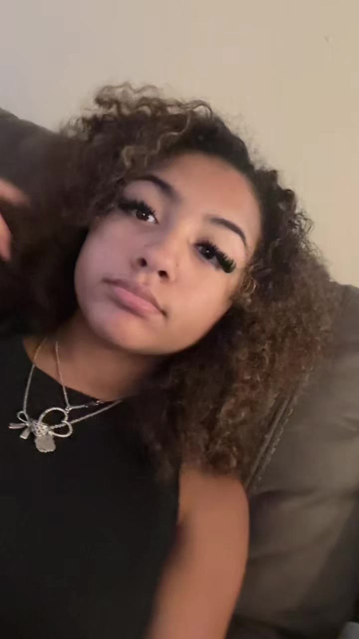 @mya